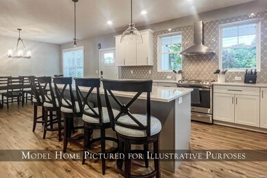 126 E Cripe St, South Bend, IN 46637 - photo 6