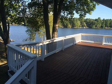 172 Indian Trail, Chepachet, RI 02814 - photo 2