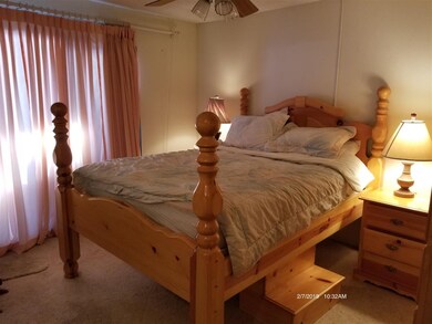 86 Rubicon Cir N unit A, Stateline, NV 89449 - photo 6