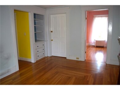 14 Almy St unit 2, Newport, RI 02840 - photo 6