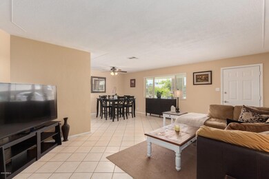 1924 E Vine Ave, Mesa, AZ 85204 - photo 4