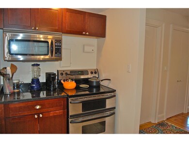 7282 State St, Portsmouth, NH 03801 - photo 7