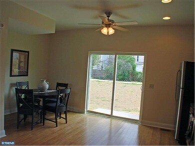 426 Townsend St, Wilmington, DE 19801 - photo 5