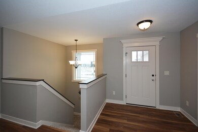 5435 Rowling Drive AMES_01