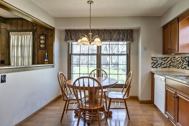12926 W 104th Terrace, Lenexa, KS 66215 - photo 6