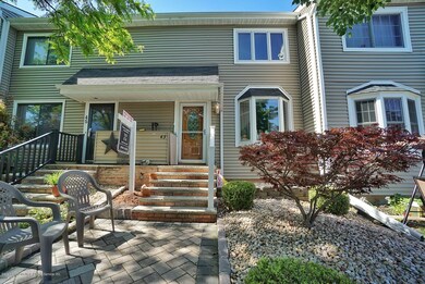 43 Wirt Ave unit 29B, Staten Island, NY 10309 - photo 3