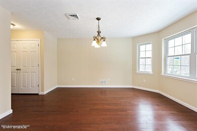 904 Astilbe Way, East Stroudsburg, PA 18301 - photo 4