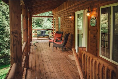 18435 Goat Run Honey Fork Rd, Logan, OH 43138 - photo 3