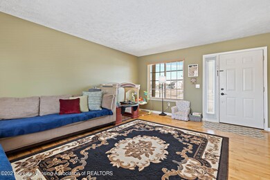 7-web-or-mls-1P6A8416