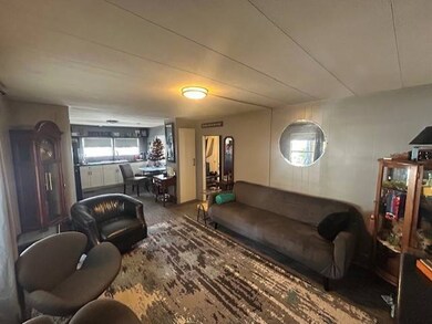 1219 51st Ave E unit 83, Bradenton, FL 34203 - photo 6