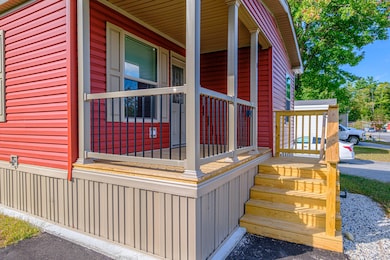 8 Maplewood Dr, Limington, ME 04049 - photo 5