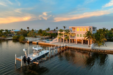 3742 Seagrape St, Big Pine Key, FL 33043 - photo 2