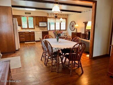 10 Tice Rd, Albany, NY 12203 - photo 4