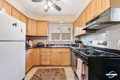 1507 Manchester Ave, Westchester, IL 60154 - photo 6