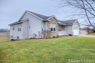 7344 Southwood front 2