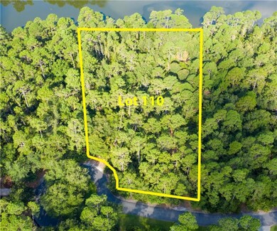 78 Southerland Ln, Saint Simons Island, GA 31522 - photo 5