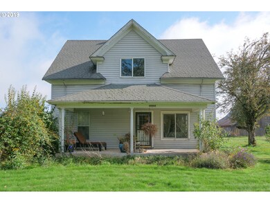 94425 Lovelake Rd, Junctioncity, OR 97448 - photo 3