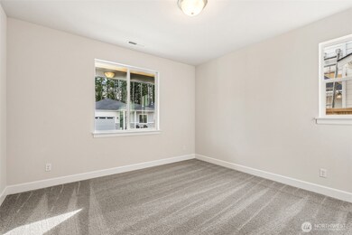 5961 Thornhill Ave SW unit 289, Port Orchard, WA 98367 - photo 5