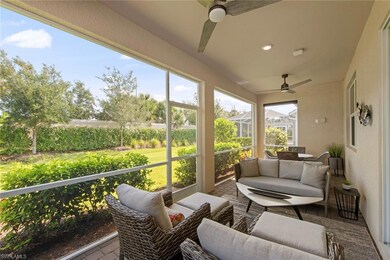 10602 Otter Key Ln, Estero, FL 33928 - photo 6