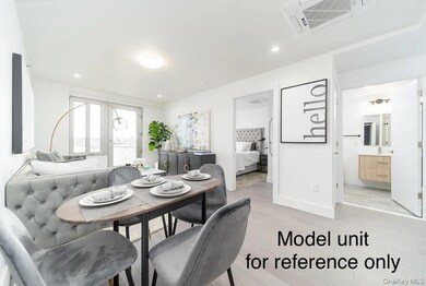 13119 Fowler Ave unit 4A, Flushing, NY 11355 - photo 4