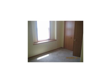 Bedroom.