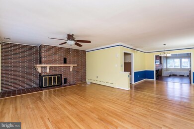 1613 Myamby Rd, Towson, MD 21286 - photo 4