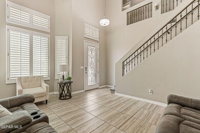 904 Watercrest Place, El Paso, TX 79915 - photo 6