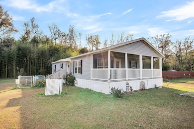 7 CREM - 2847 Wire Rd-44