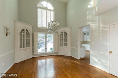 11508 Pebblecreek Dr, Lutherville Timonium, MD 21093 - photo 7