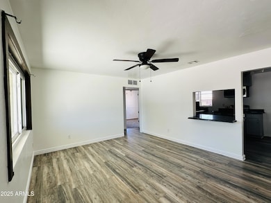 Mesa - 316 North 84th Place (8)