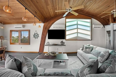 815 E Shore Dr, Summerland Key, FL 33042 - photo 6