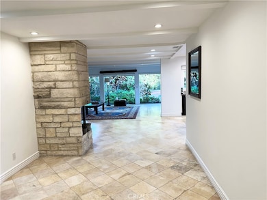 27424 Rainbow Ridge Rd, Palos Verdes Peninsula, CA 90274 - photo 7