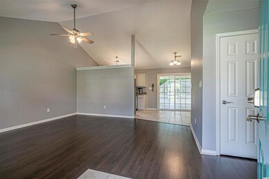 2587 Wild Game Trail, Myrtle Beach, SC 29588 - photo 6