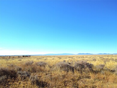 Lot 20-22 Block 8 Tract 12, Estancia, NM 87016 - photo 7