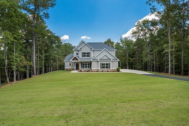 299 Ridgeway Dr, Cataula, GA 31804 - photo 2