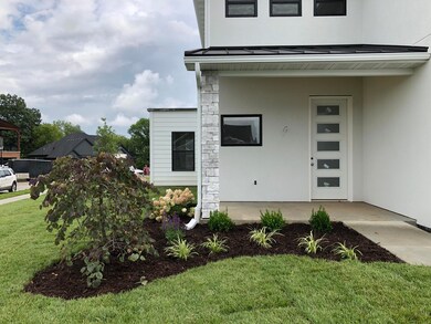 540 ANGELS REST WAY, COLUMBIA, MO 65203