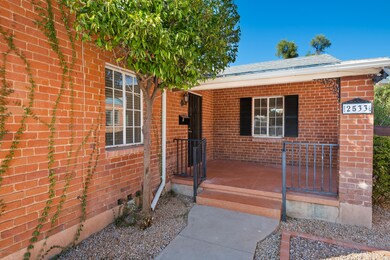 2533 E 3rd St, Tucson, AZ 85716 - photo 7