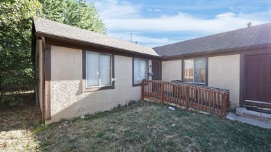 3-web-or-mls-1872-sharbot-dr
