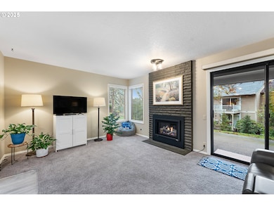 15514 SW 114th Ct unit 61, Portland, OR 97224 - photo 3