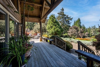 40811 Eureka Hill Rd, Point Arena, CA 95468 - photo 5