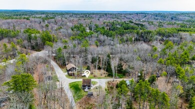 324 Gibbs Road Wiscasset 006