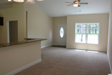 111 Family Farm Rd unit Sand Dollar, Conway, SC 29526 - photo 3