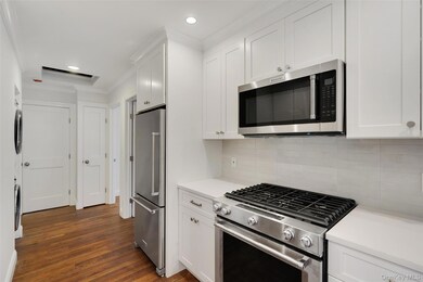 11 Orchard Ave unit 2, Rye, NY 10580 - photo 3