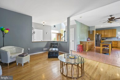 402 Anna Ct, Middletown, DE 19709 - photo 2