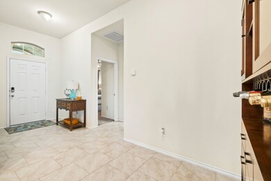 14026 Wolftrap Ln, Conroe, TX 77384 - photo 7