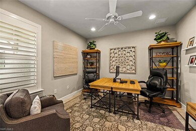 10633 Otter Key Ln, Estero, FL 33928 - photo 7