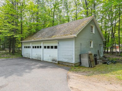 8250 Maplewood Ln unit 16, Eagle River, WI 54521 - photo 5