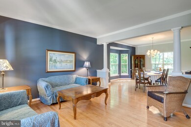 21603 Awbrey Place, Broadlands, VA 20148 - photo 6