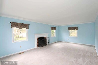 3904 York Ln, Bowie, MD 20715 - photo 6