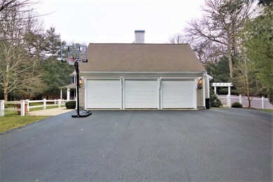 48 White Birch Way, West Barnstable, MA 02668 - photo 4